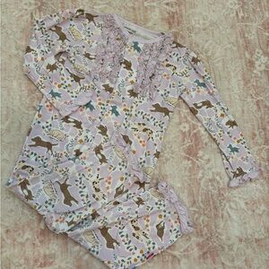 Magnetic Me…like new! Best Fur-End